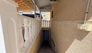 Resale - Town House - Torrevieja - Costa Blanca