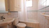 Resale - Town House - Torrevieja - Costa Blanca