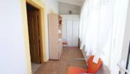 Resale - Town House - Torrevieja - Costa Blanca