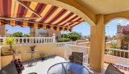 Resale - Town House - Torrevieja - Costa Blanca