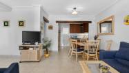 Resale - Town House - Torrevieja - Costa Blanca