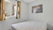 Resale - Town House - Torrevieja - Costa Blanca