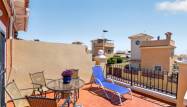 Resale - Town House - Torrevieja - Costa Blanca