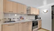 Resale - Town House - Torrevieja - Costa Blanca