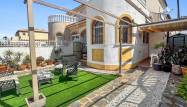 Resale - Town House - Torrevieja - Costa Blanca