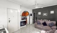 Resale - Town House - Torrevieja - Costa Blanca
