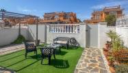 Resale - Town House - Torrevieja - Costa Blanca