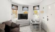 Resale - Town House - Torrevieja - Costa Blanca