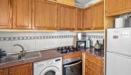 Resale - Town House - Torrevieja - Costa Blanca