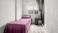 Resale - Town House - Torrevieja - Costa Blanca