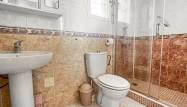 Resale - Town House - Torrevieja - Costa Blanca