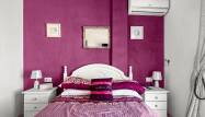 Resale - Town House - Torrevieja - Costa Blanca
