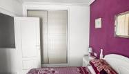 Resale - Town House - Torrevieja - Costa Blanca
