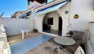 Resale - Town House - Torrevieja - Costa Blanca