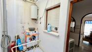 Resale - Town House - Torrevieja - Costa Blanca
