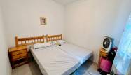 Resale - Town House - Torrevieja - Costa Blanca