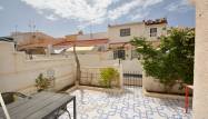 Resale - Town House - Torrevieja - Costa Blanca