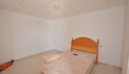 Resale - Town House - Torrevieja - Costa Blanca