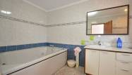 Resale - Town House - Torrevieja - Costa Blanca