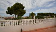 Resale - Town House - Torrevieja - Costa Blanca