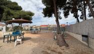 Resale - Town House - Torrevieja - Costa Blanca