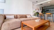 Resale - Town House - Torrevieja - Costa Blanca