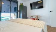 Resale - Town House - Torrevieja - Costa Blanca