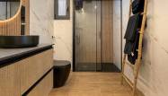 Resale - Town House - Torrevieja - Costa Blanca