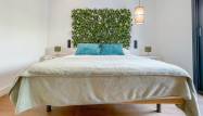 Resale - Town House - Torrevieja - Costa Blanca