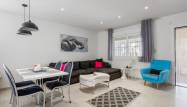 Resale - Town House - Torrevieja - Costa Blanca