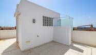 Resale - Town House - Torrevieja - Costa Blanca