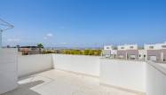 Resale - Town House - Torrevieja - Costa Blanca