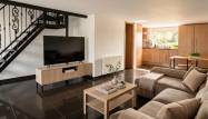 Resale - Town House - Torrevieja - Costa Blanca