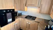 Resale - Town House - Torrevieja - Costa Blanca