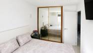 Resale - Town House - Torrevieja - Costa Blanca