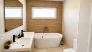 Resale - Town House - Torrevieja - Costa Blanca