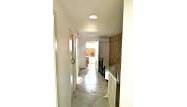 Resale - Town House - Torrevieja - Costa Blanca