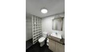 Resale - Town House - Torrevieja - Costa Blanca