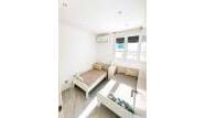 Resale - Town House - Torrevieja - Costa Blanca