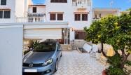 Resale - Town House - Torrevieja - Costa Blanca