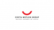 Resale - Town House - Torrevieja - Costa Blanca