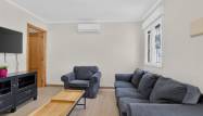 Resale - Town House - Torrevieja - Costa Blanca