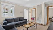 Resale - Town House - Torrevieja - Costa Blanca