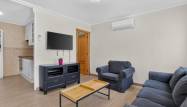 Resale - Town House - Torrevieja - Costa Blanca