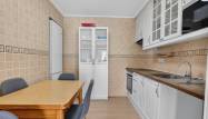 Resale - Town House - Torrevieja - Costa Blanca