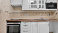 Resale - Town House - Torrevieja - Costa Blanca