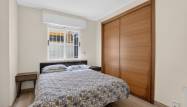 Resale - Town House - Torrevieja - Costa Blanca