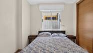 Resale - Town House - Torrevieja - Costa Blanca