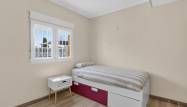 Resale - Town House - Torrevieja - Costa Blanca