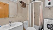 Resale - Town House - Torrevieja - Costa Blanca